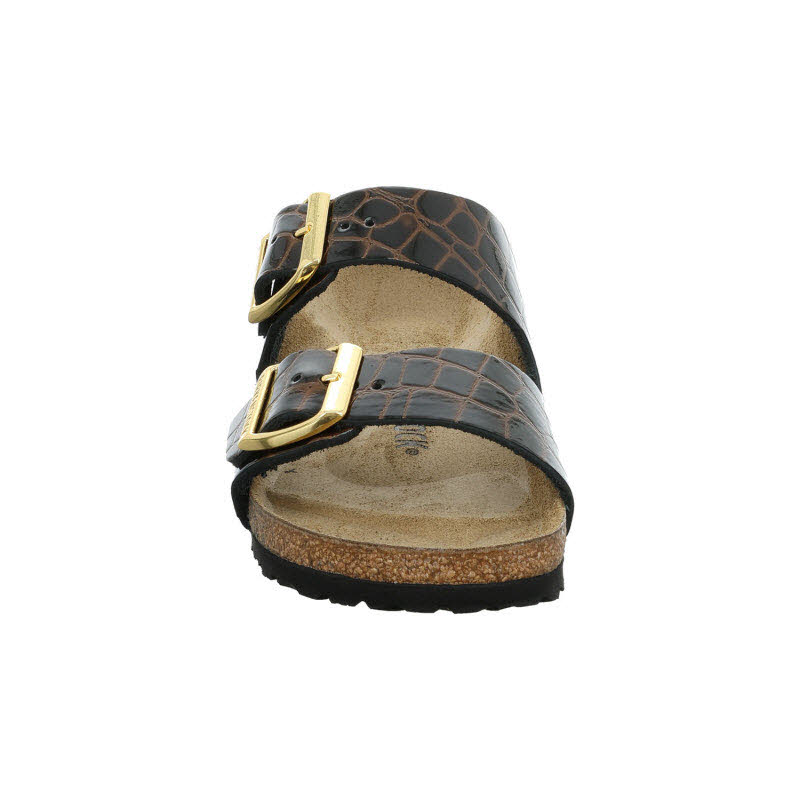 Birkenstock "ARIZONA BS"