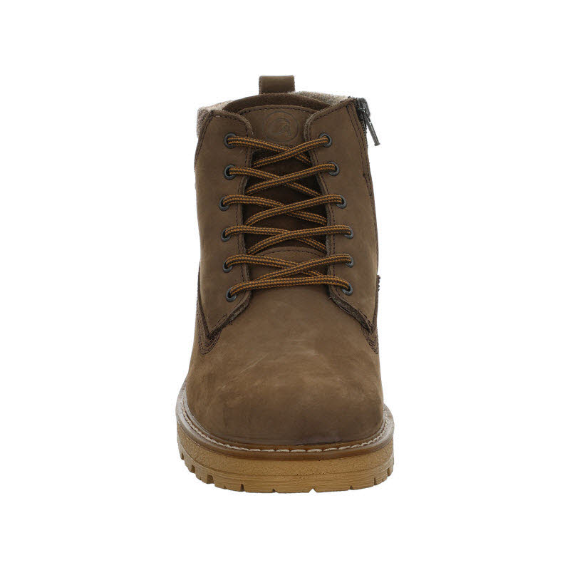 Ara Schnürstiefelette "FREDERIK"
