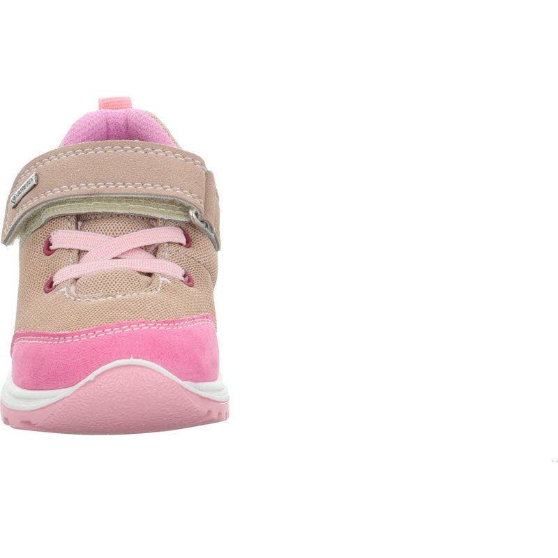 Primigi Lauflernschuhe"BABY TIGUAN GTX"