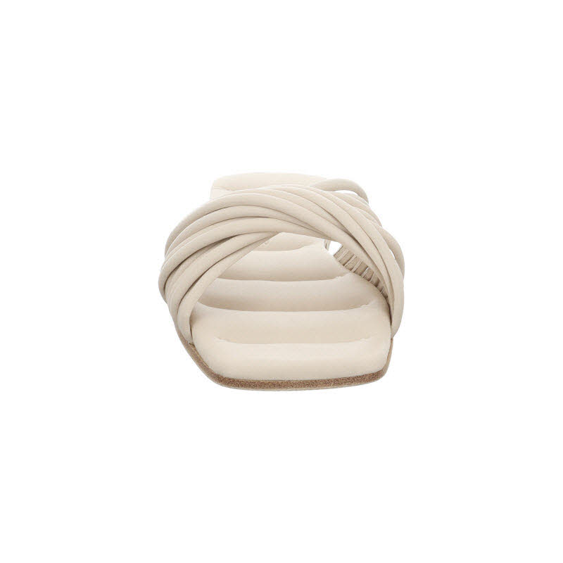 Kennel & Schmenger Pantolette "RIO"