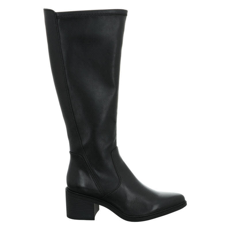 Regarde le Ciel Stiefel "ELETTRA-04"