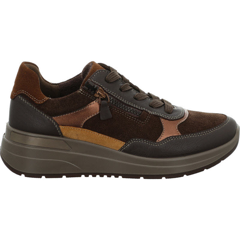 Ara Sneaker "GARDA"