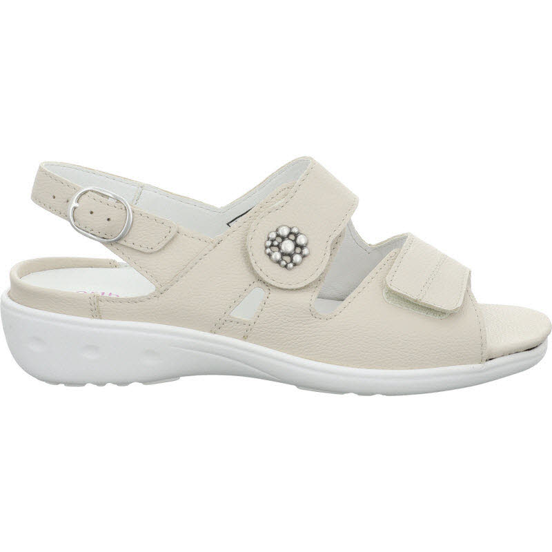 Waldläufer Sandale "KARA"