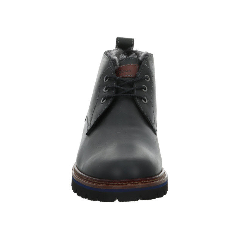 Sioux "ADALRIK-701-LF-H" Bild 2 lightbox image