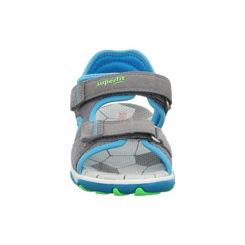 Superfit Sandale "MIKE 3.0".