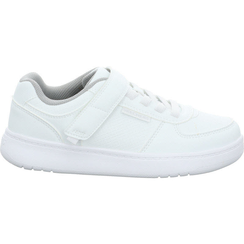 Skechers "QUICK STREET LITE"