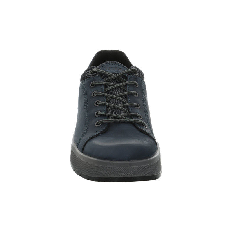 igi&co "ENEA GTX"