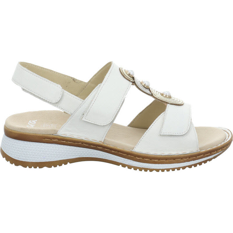 Ara Sandale "HAWAII"