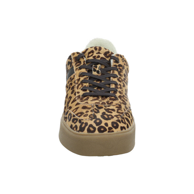 Blackstone Sneaker "EL298"