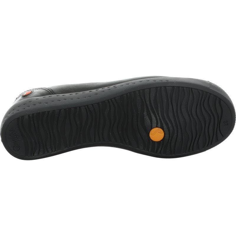 Softinos Ballerina Bild 6 lightbox image