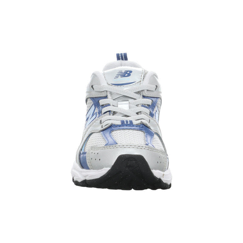 New Balance Sneaker "530"
