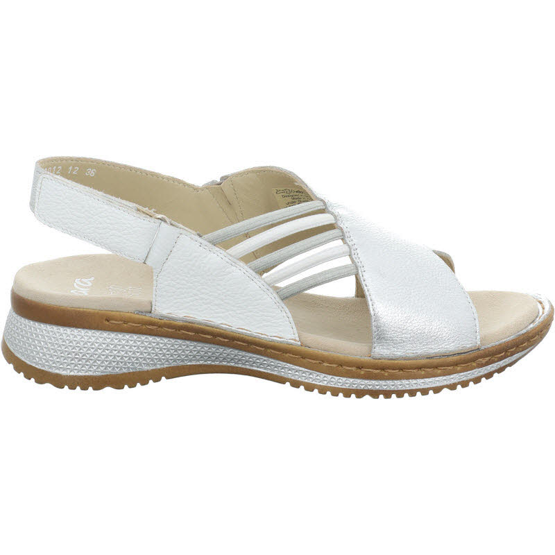 Ara Sandale "HAWAII"