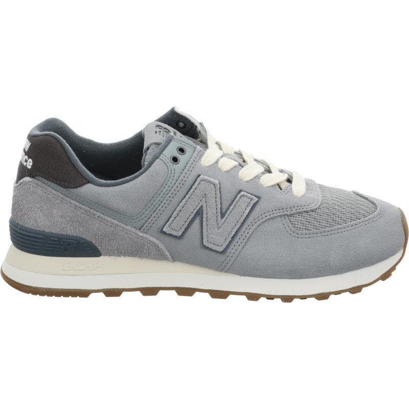 New Balance Sneaker "574"