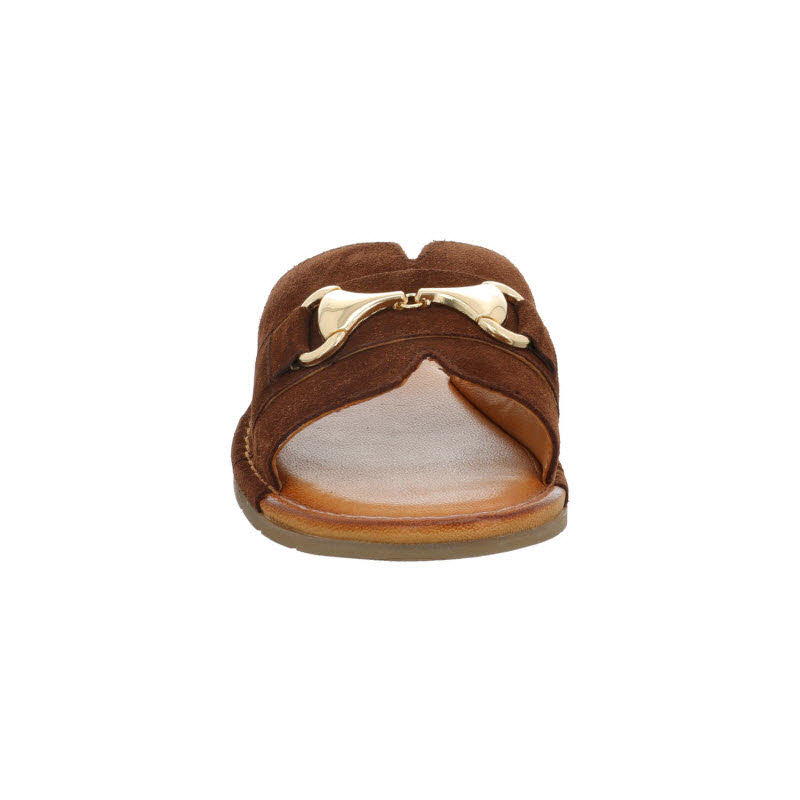 Ara Pantolette "VALLDEMOSSA"