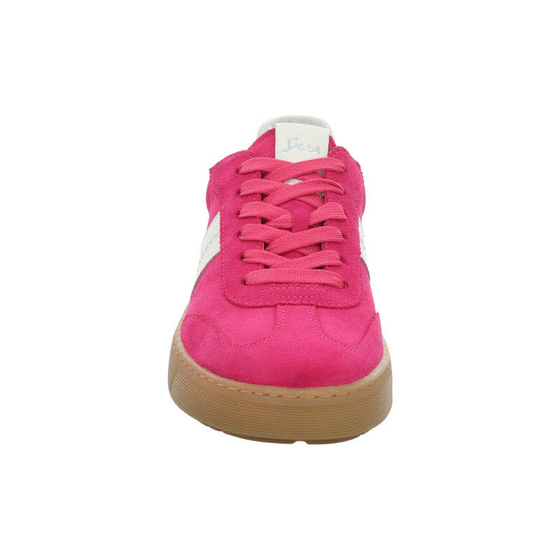 Sioux Sneaker "TEDROSO-DA-717"