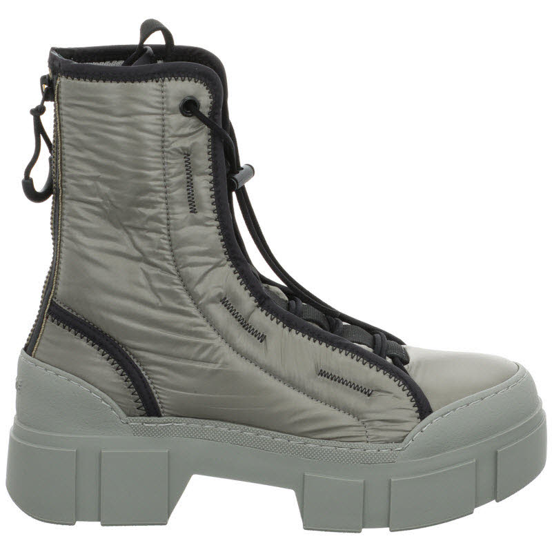 Vic Matiè Schnürboots