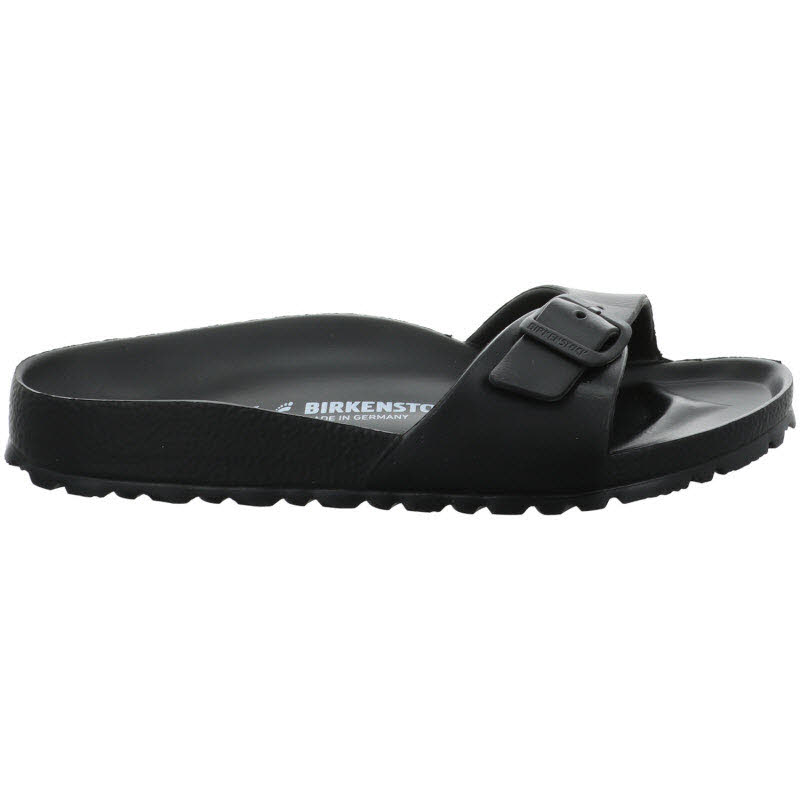 Birkenstock "Madrid EVA" Bild 1 lightbox image