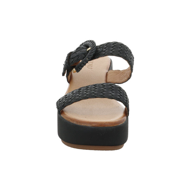 Inuovo Pantolette
