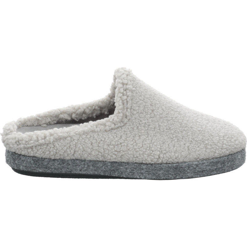 Ara Hausschuhe "ENNA"