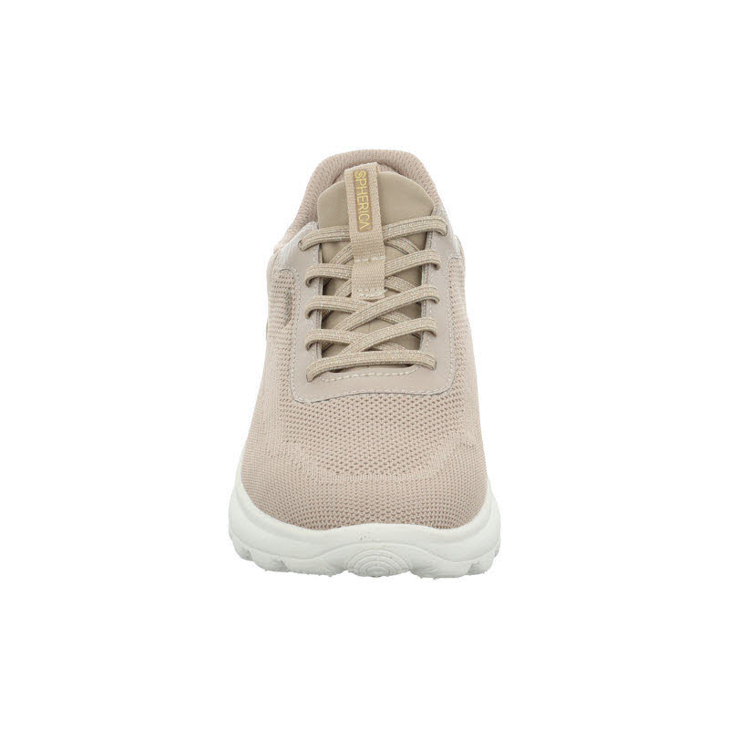 Geox "SPHERICA PLUS"