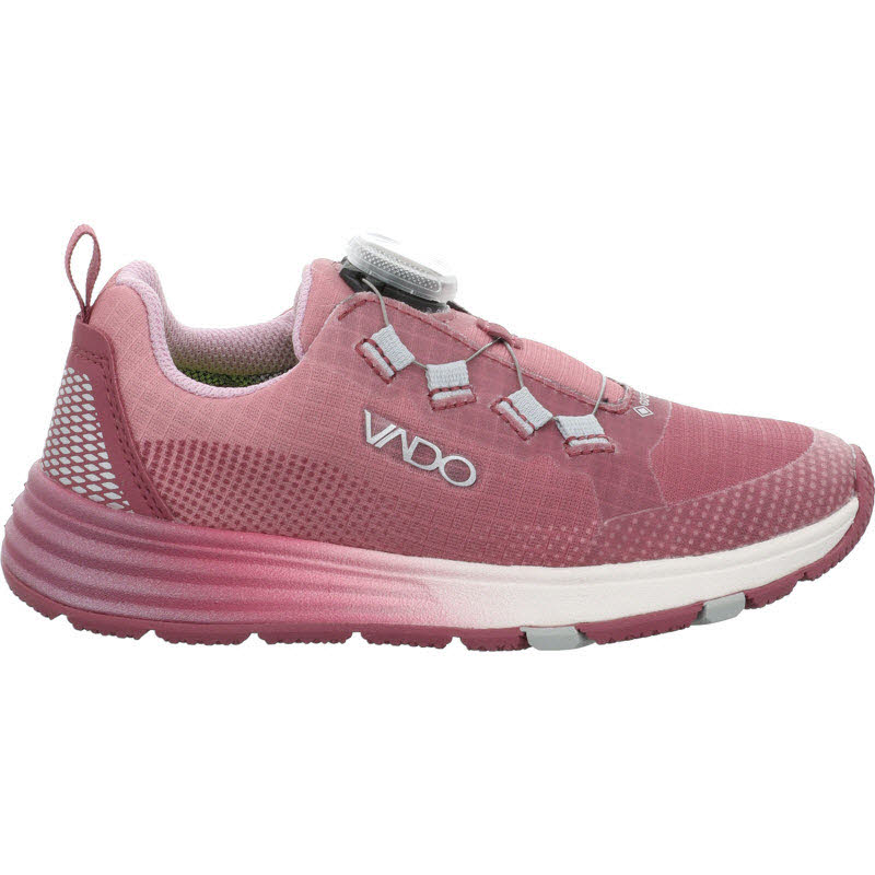 VADO "WONDER LO BOA GTX"