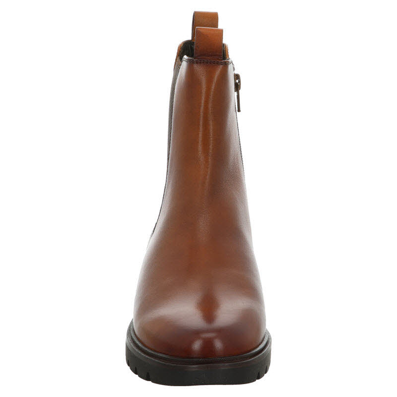 Ara Stiefelette "CAMBRIDGE"