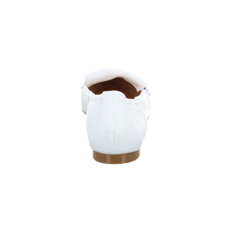 Peter Kaiser Slipper Bild 4 lightbox image