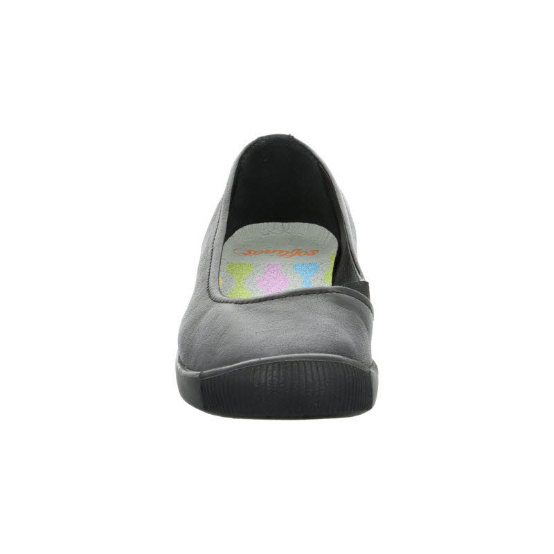 Softinos Ballerina Bild 2 lightbox image