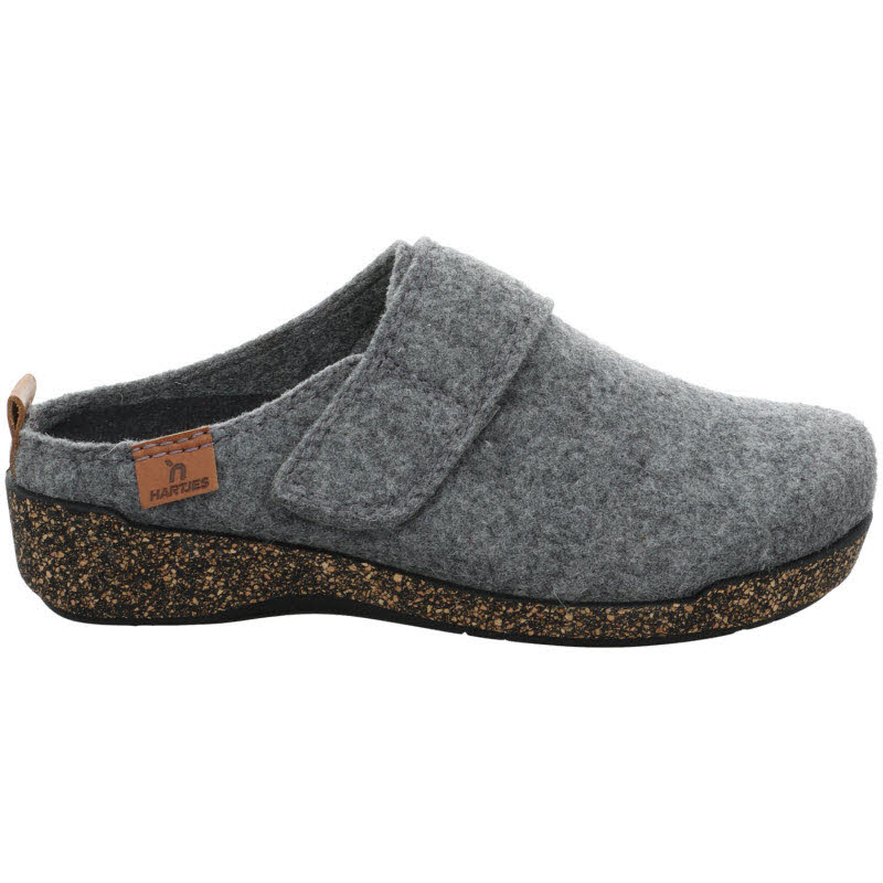 Hartjes Hausschuhe Bild 1 Hartjes Hausschuhe