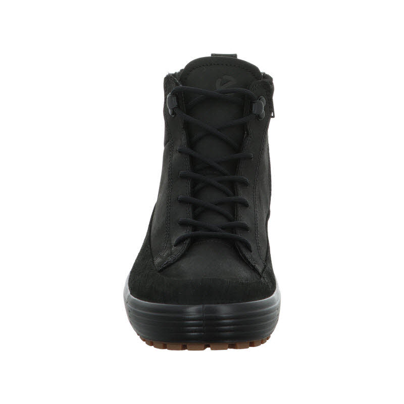 Ecco "SOFT 7 TRED HIGH BOOT"