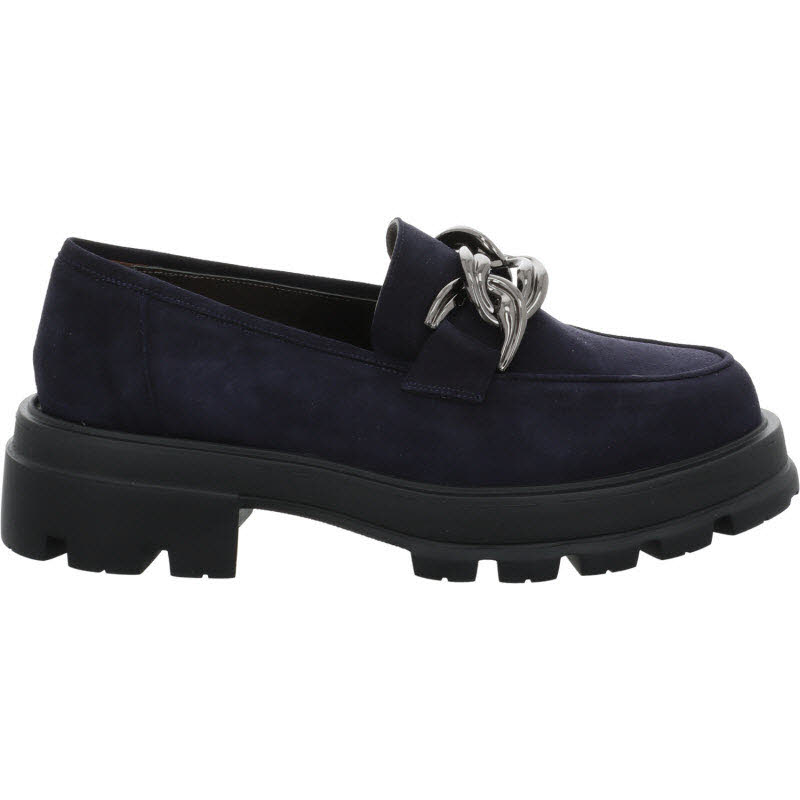 Michela Ruffino Slipper Bild 1 lightbox image