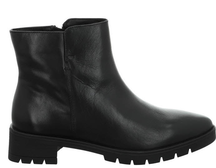 Ara Stiefelette "NAPOLI"