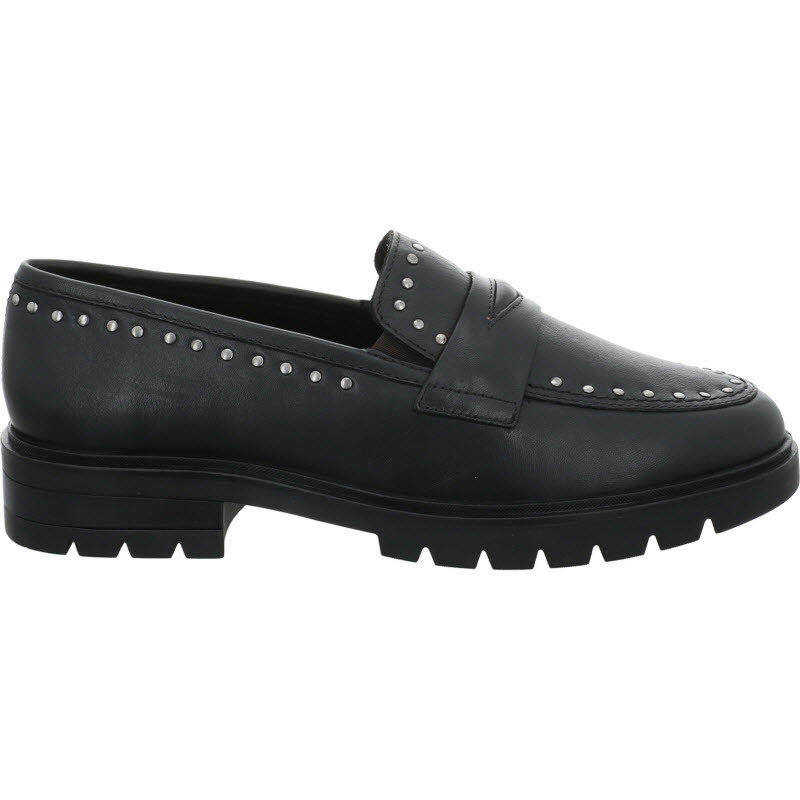 Ara Slipper "CAMBRIDGE"