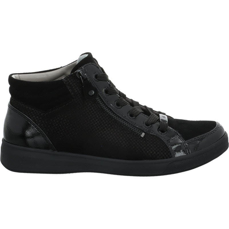 Ara Sneaker "ROM"