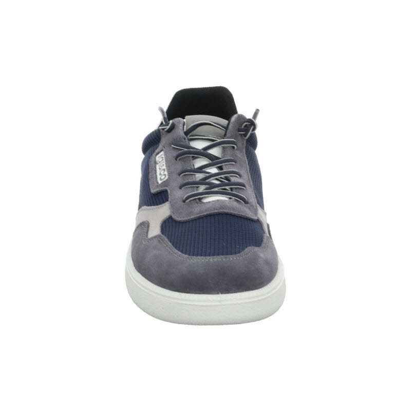 igi&co Sneaker "SILVAN"