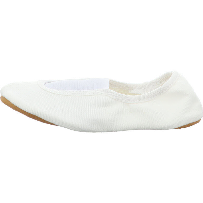 Beck Gymnastikschuhe Bild 3 lightbox image