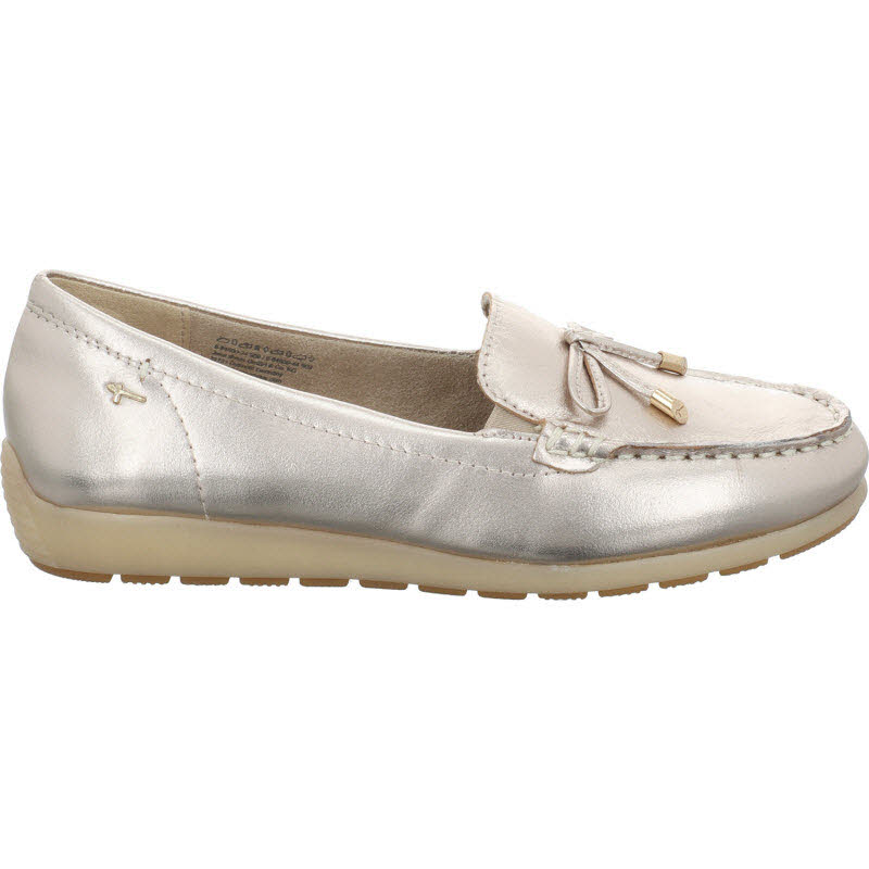 Tamaris Slipper Bild 1 Tamaris Slipper