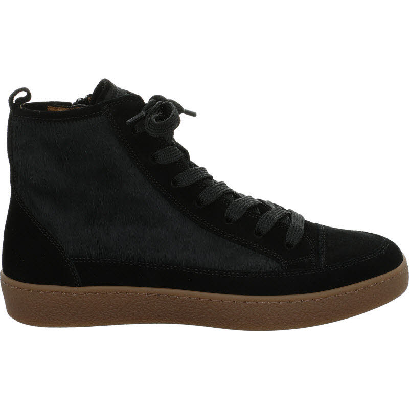 Gabor Sneaker