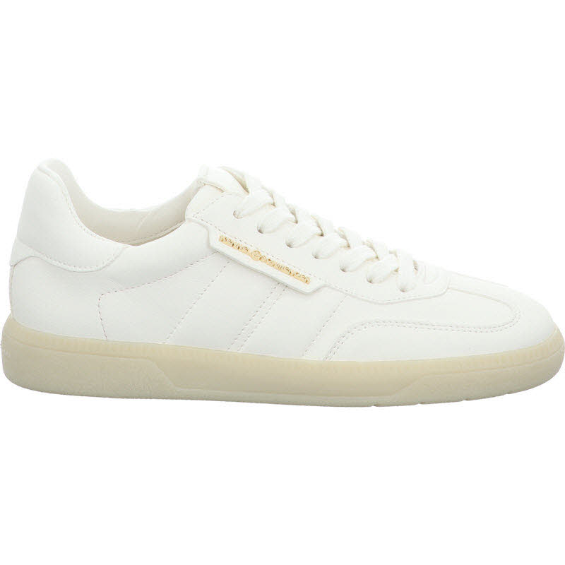 Kennel & Schmenger Sneaker "POP"