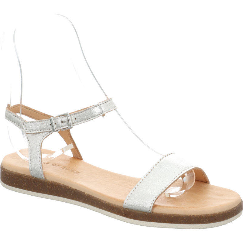 Apple of Eden Sandale "ISA 19" Bild 5 lightbox image