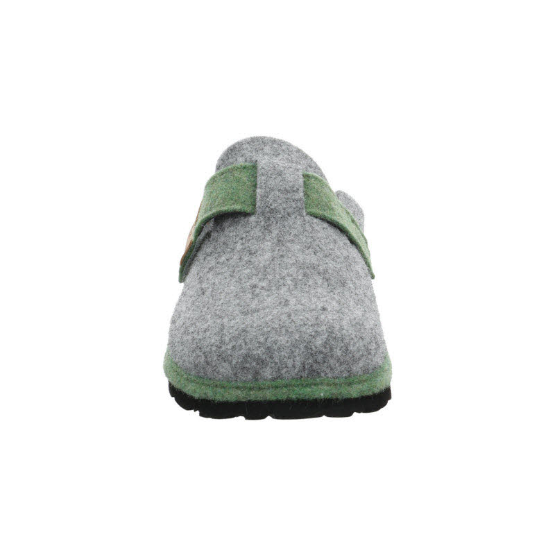 Rohde Hausschuhe "MERAN"