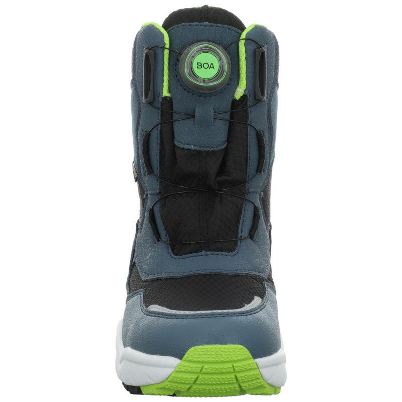 Superfit Winterboots "CULUSUK 2.0"