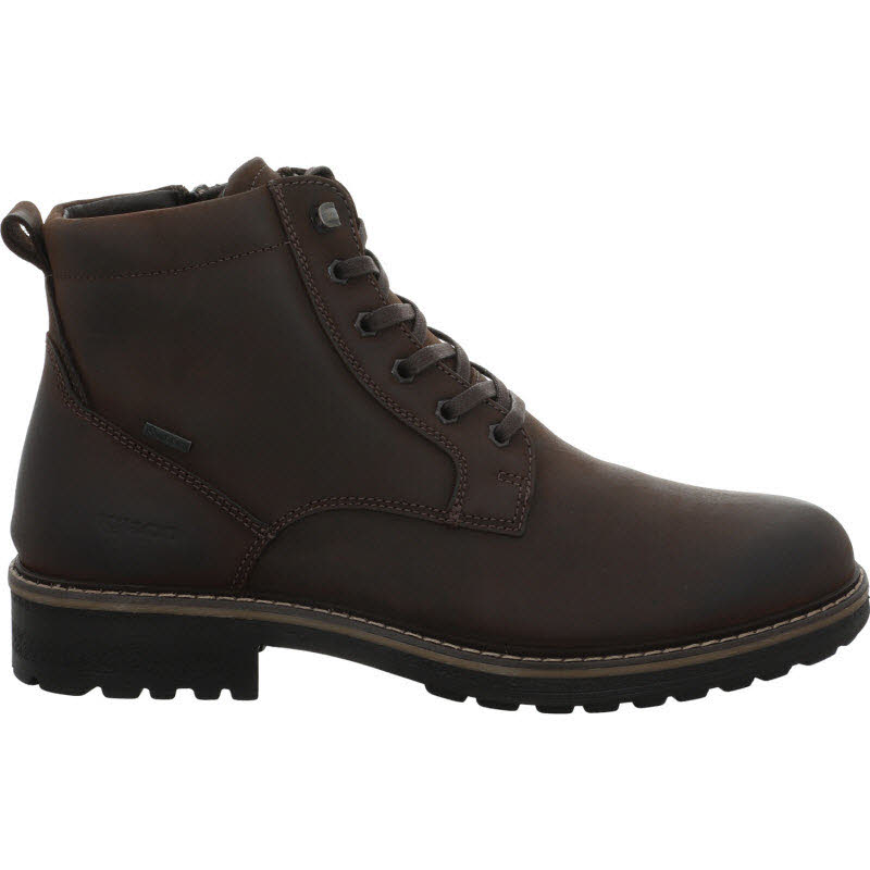 igi&co "FREDDY GTX"