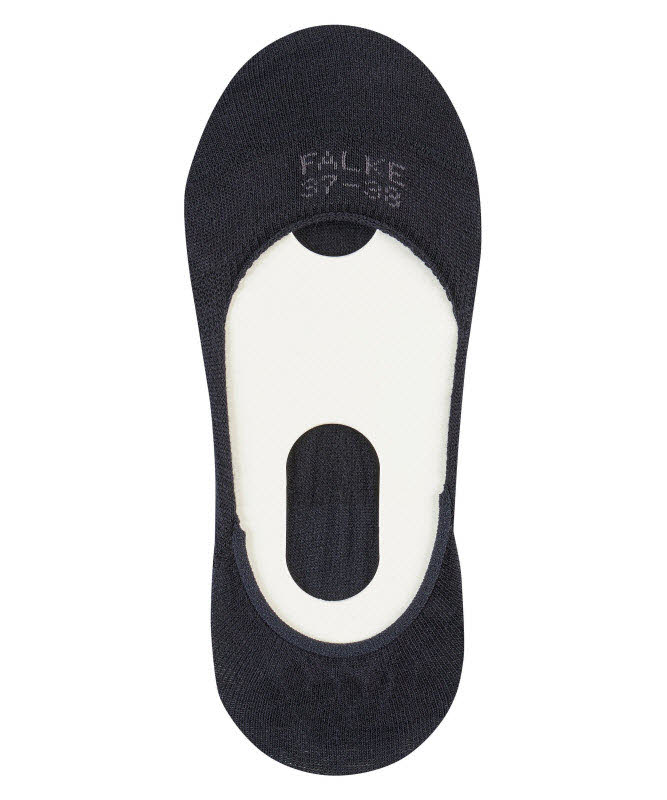 Falke Step Damen Füßlinge Bild 2 Falke Step Damen Füßlinge