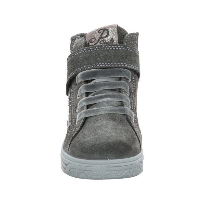 Primigi Sneaker "HULA GTX" Bild 2 lightbox image