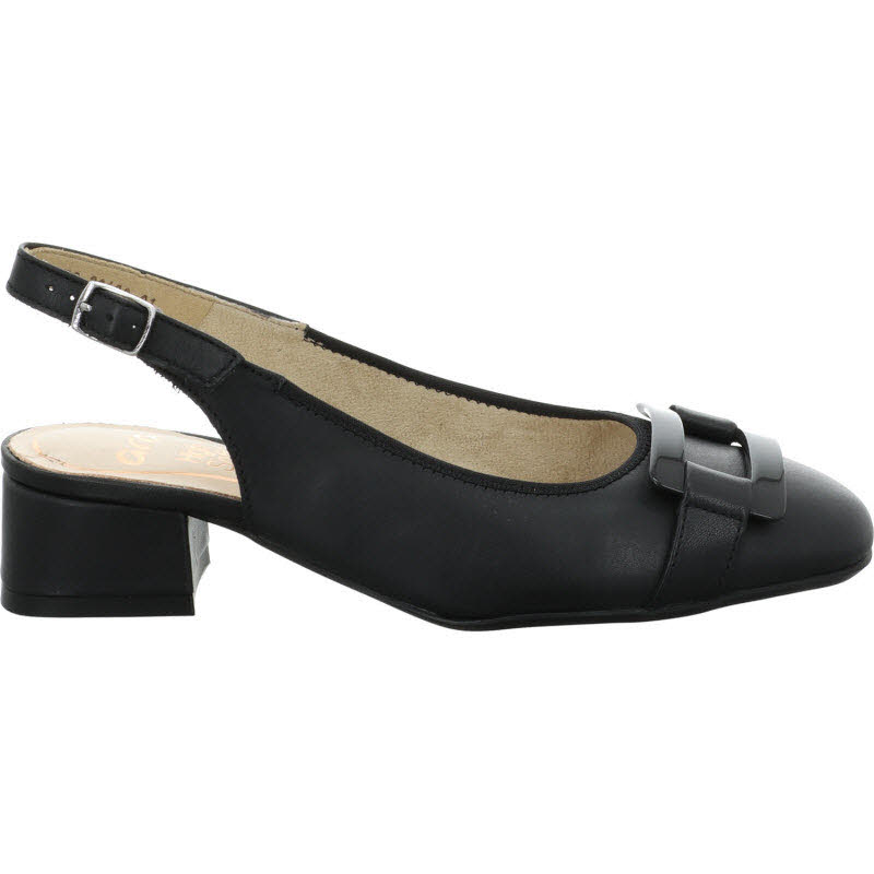 Ara Sling "GRAZ"