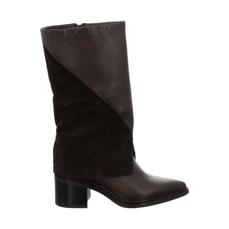 Mjus Stiefel