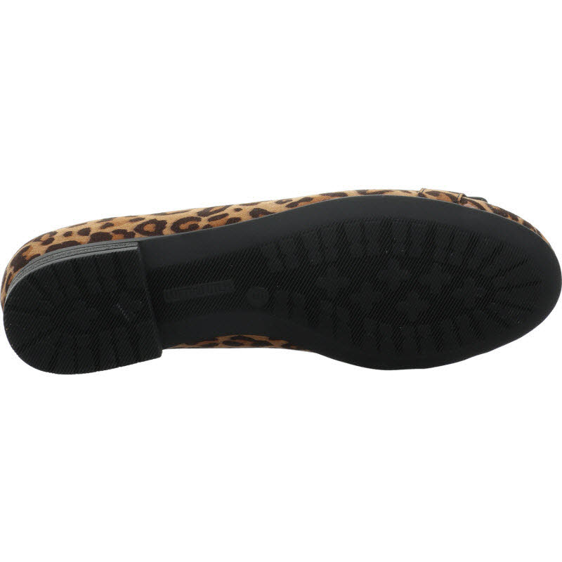 Ara Ballerina "SARDINIA" Bild 6 lightbox image