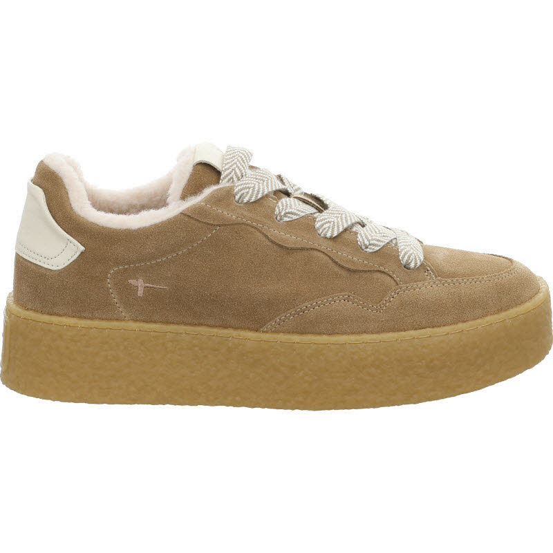 Tamaris Sneaker