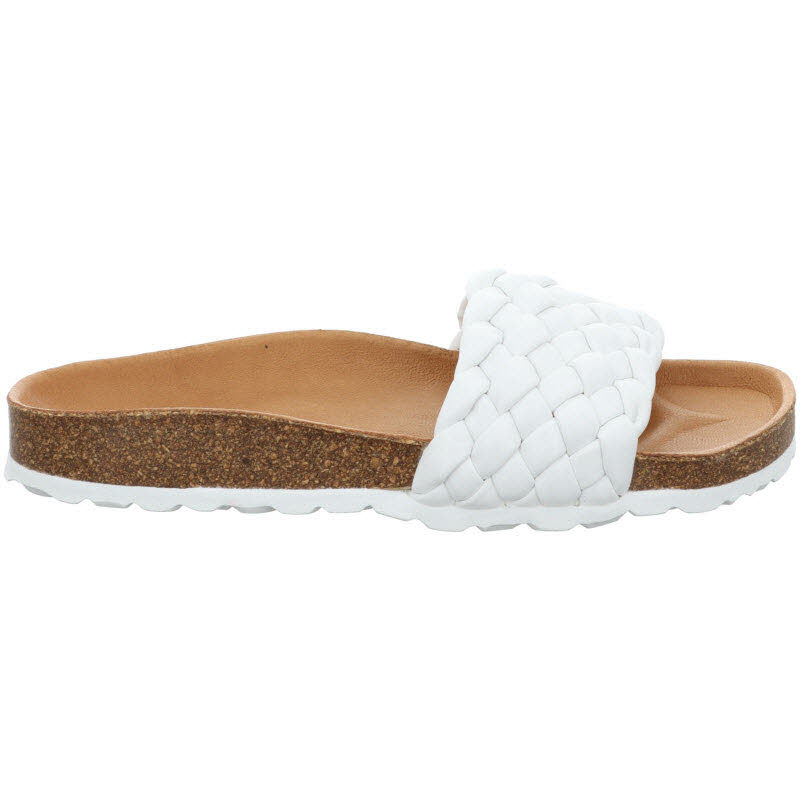 Verbenas "RICA TRENZA SOFT"